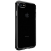 Spigen Liquid Crystal Case Samsung Galaxy A3 (2017)