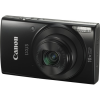 Canon IXUS 190 Black (1794C001)