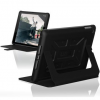 UAG Backcover Case Black Microsoft Surface Pro 4/5/6/7