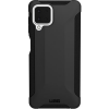 UAG Scout Armor Case Black Samsung A22 4G (213038114040)