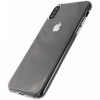 TPU Case Apple iPhone X Clear