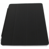 Smart Cover Apple iPad 9.7 2017/2018