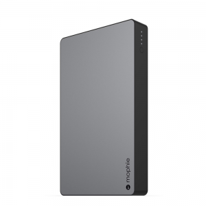 Mophie Powerstation XXL 20.000 mAh