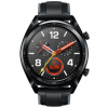 Huawei Watch GT Zwart (55023255)