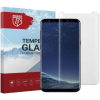Rosso Samsung Galaxy Note8 9H Tempered Glass Sceen Protector