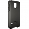 OtterBox Symmetry Case Samsung S10e (77-61577)