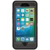 OtterBox Defender Apple iPhone 6s Black