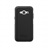 Otterbox Commuter Case Black Samsung Galaxy A40 (77-62437)