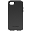 OtterBox Symmetry Case Apple iPhone 14 Pro Max Black (77-88525)