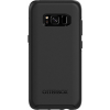 OtterBox Symmetry Case Samsung Galaxy S8 Black 77-54653