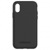 Otterbox Symmetry Case Black Apple iPhone 14 Pro (77-88505)