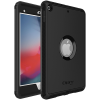 OtterBox Defender Case Black voor Apple iPad Air 2020/22 (77-65735)