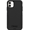 Otterbox Commuter Case Black voor Apple iPhone 11 (77-62463)