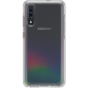 OtterBox Symmetry Clear Case Samsung A70 (77-63537)