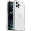 Otterbox Symmetry Case Tranparant Apple iPhone 12 (77-65422)