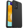 Otterbox React Case Black Samsung Galaxy A53 (77-87845)