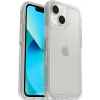 Otterbox Symmetry Case Tranparant Apple iPhone 13 mini (77-84315)
