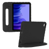 Just in Case Kidscase Classic Black Samsung Galaxy Tab A7 2020 (9041479)