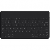 Logitech Keys-To-Go Portable Apple Keyboard Black (920-006710)