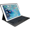 Logitech Create Qwerty Keyboard Case iPad Pro (920-007831)