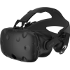 HTC Vive VR Reality Bril (99HALN004-00)