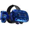 HTC Vive Pro VR Reality Bril (99HANW017-00)