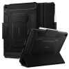 Spigen Rugged Armor Case Black Apple iPad Pro 11 2020 (ACS02054)