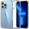 Spigen Ultra Hybrid Case Clear Apple iPhone 13 Pro (ACS03261)