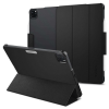 Spigen Smart Fold Plus Black iPad Pro 11 2021 (ACS03335)