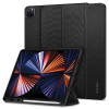 Spigen Urban Fit Black Apple iPad Pro 12.9 2020/21/22 (ACS03434)