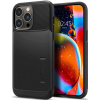 Spigen Slim Rugged Armor Case Apple iPhone 13 (ACS03424)