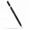 Adonit Jot Mini 2.0 stylus pen Black