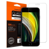 Spigen Glas tR Slim Tempered Glass Apple iPhone SE 2020/2022 (AGL01374)