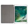 Smart Case Black voor iPad Pro 12,9 2017 (AH-85556)