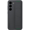 Samsung Galaxy S23 Silicone Cover Black (EF-GS911TBEGWW)