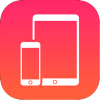 Apple DEP Enrollment (PS26349)
