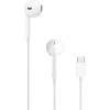 Apple EarPods with USB-C (MTJY3ZM/A)