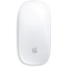 Apple Magic Mouse 2 Silver (MLA02Z/A)