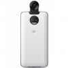 Motorola Mods 360 Actionsports Camera (ASM360CMWHWE)