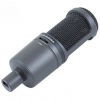 Audio Technica AT2020 XLR microfoon
