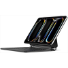 Phonesmart Magnetic Magic Keyboard voor Apple iPad Pro 11 (2024/2025) (PS194549)