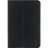 Apple iPad mini 4 book case black
