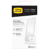 OtterBox Premium Glass voor Apple iPhone 17 (77-98676)
