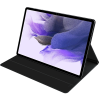 Samsung Book Cover Black S8+/S7 FE (EF-BT730PBEGEU)
