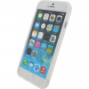 Bumper case White voor iPhone 6 / 6s