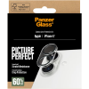 PanzerGlass Camera Lens Protector Apple iPhone 17 (PG94117)