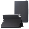Phonesmart Classic Book Case Black Apple iPad Pro 2024 11-inch (PS025957)