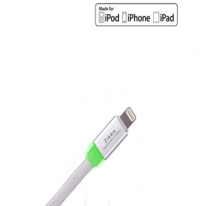 Coloring Lightning Cable