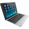 ZAGG Slim Book Keyboard Case Apple iPad Air2 Black (ID6ZF2-BBU)