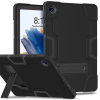 Phonesmart Rugged Stand Case Black Samsung Galaxy Tab A11+ (PS026050)
